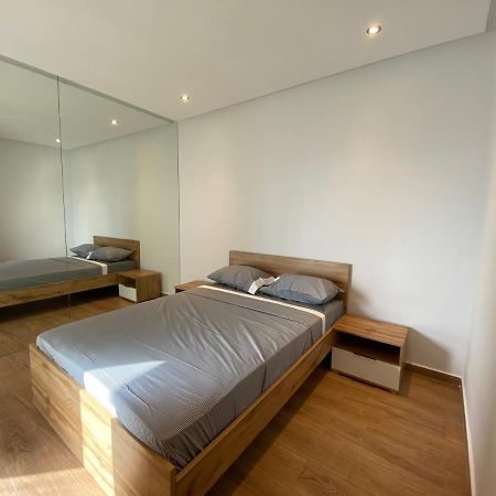 Anfa 118 - Best View In Town. 3 Bedrooms. 2 Bathrooms. Great Location. Casablanca Exteriér fotografie