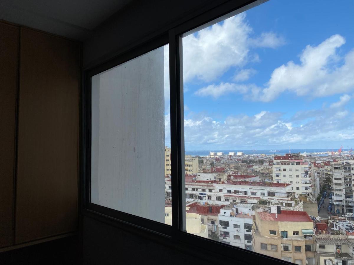 Anfa 118 - Best View In Town. 3 Bedrooms. 2 Bathrooms. Great Location. Casablanca Exteriér fotografie